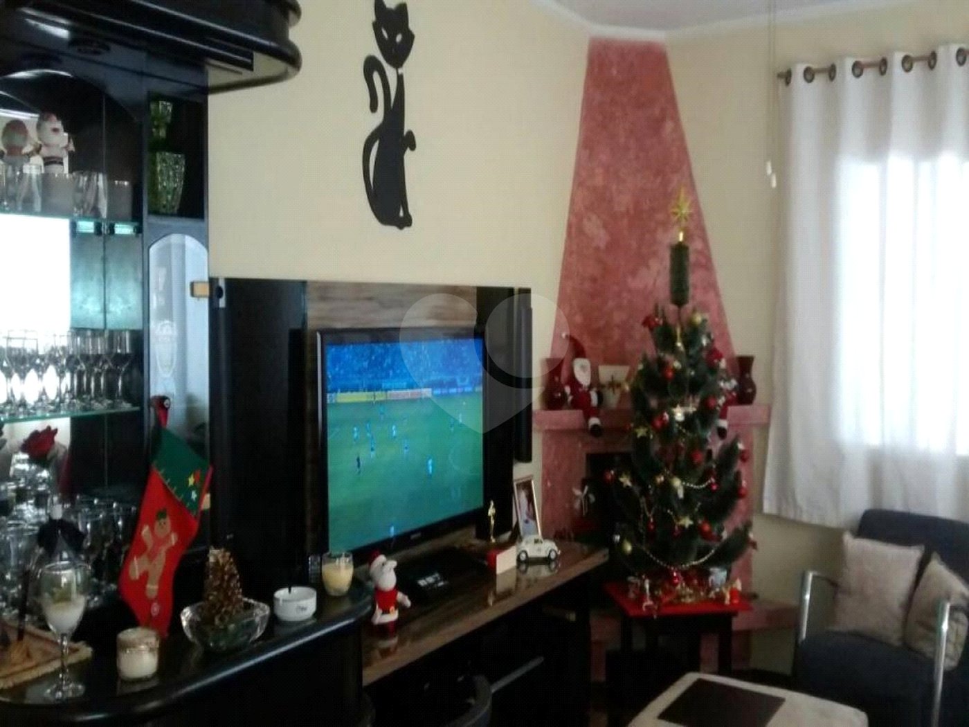 Casa à venda com 3 quartos, sendo 1 suíte, em Instituto de Previdência, São Paulo, SP