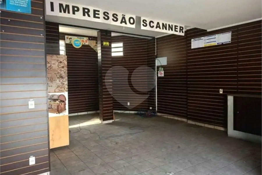 Prédio à venda ou para alugar em Santana, São Paulo, SP