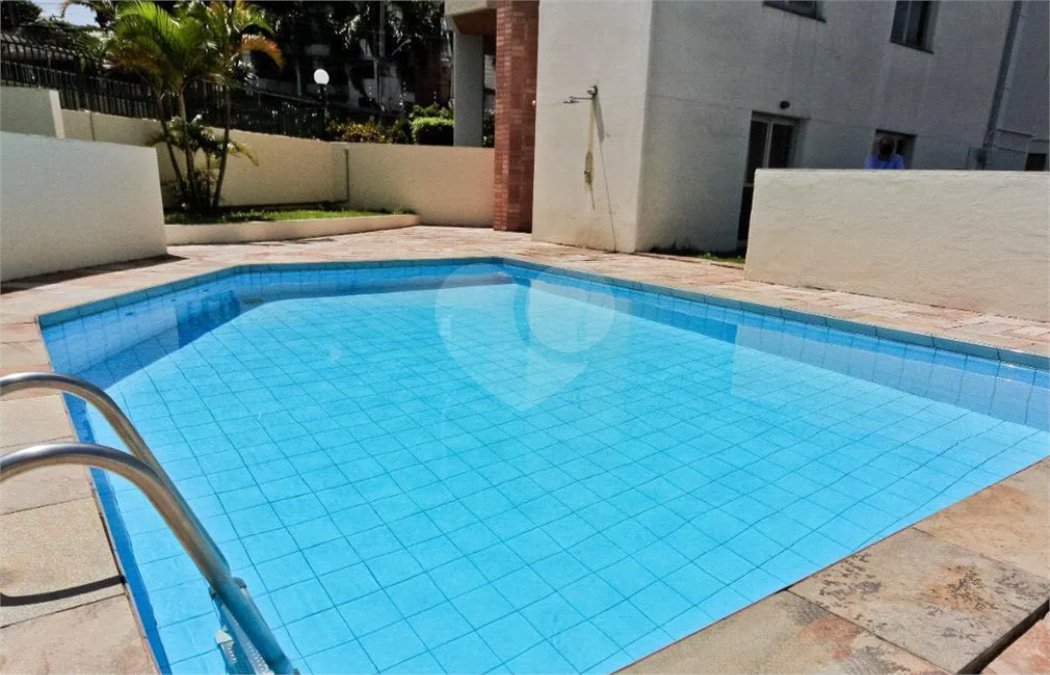 Apartamento à venda com 3 quartos, sendo 1 suíte, em Parque Mandaqui, São Paulo, SP