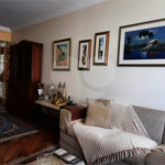 Apartamento à venda com 3 quartos, sendo 1 suíte,  em Sumarezinho, São Paulo, SP
