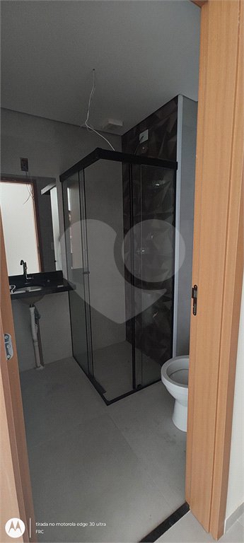 Apartamento à venda com 2 quartos, sendo 1 suíte, em Alvinópolis, Atibaia, SP