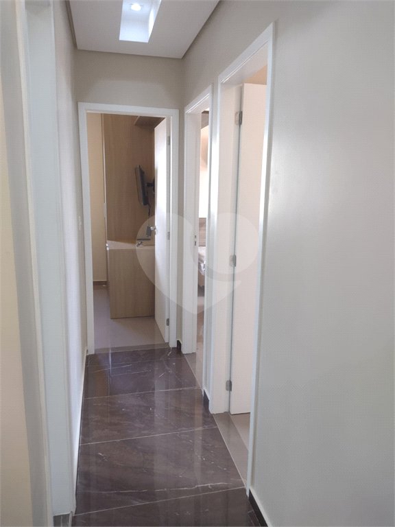 Apartamento à venda com 3 quartos, sendo 1 suíte,  em Imirim, São Paulo, SP