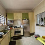Casa à venda com 3 quartos em Vila Clarice, São Paulo, SP