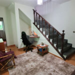 Casa à venda com 4 quartos, sendo 1 suíte, em Parque Maria Domitila, São Paulo, SP