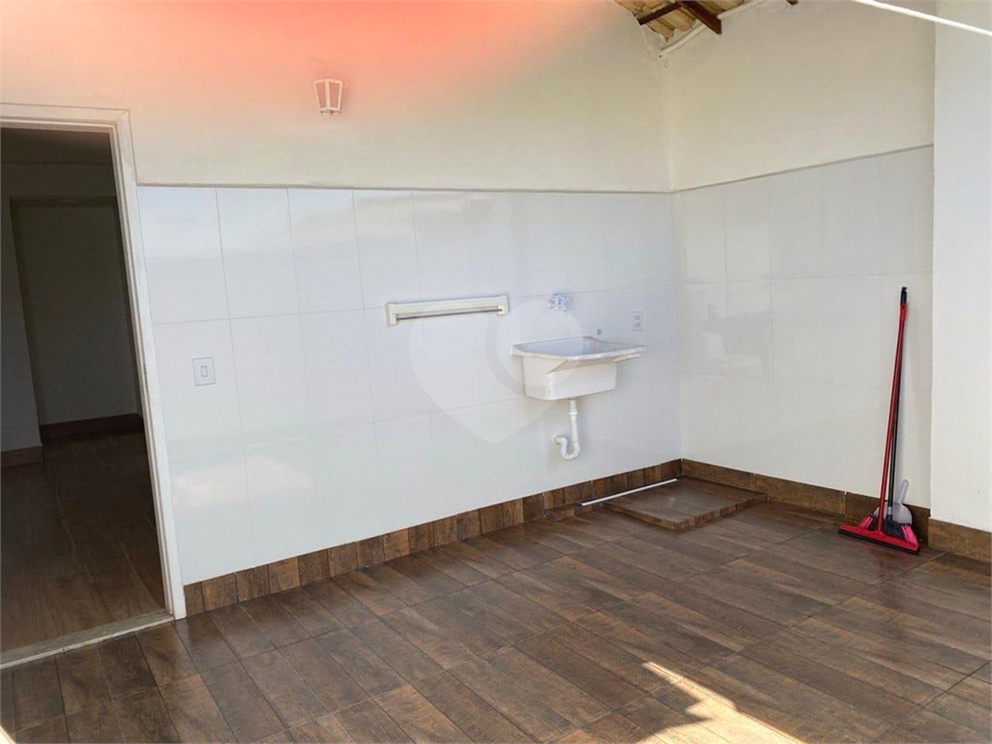 Casa à venda com 6 suítes em São José, Armação dos Búzios, RJ