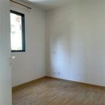 Apartamento à venda com 3 quartos, sendo 1 suíte, em Vila Suzana, São Paulo, SP