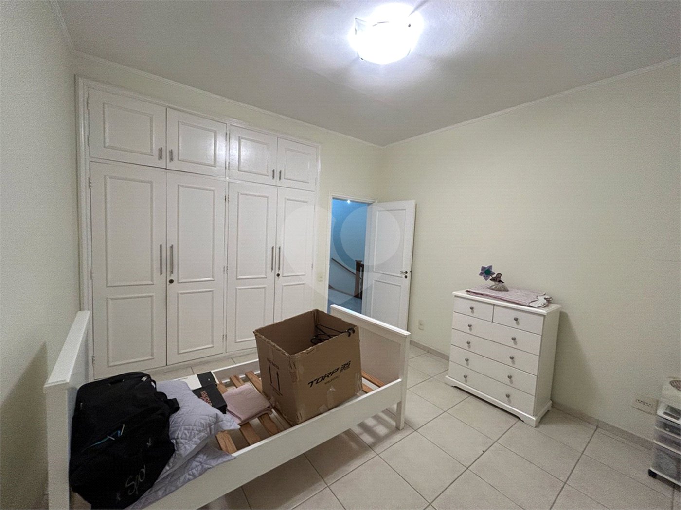 Sobrado à venda com 3 quartos, sendo 1 suíte, em Casa Verde, São Paulo, SP