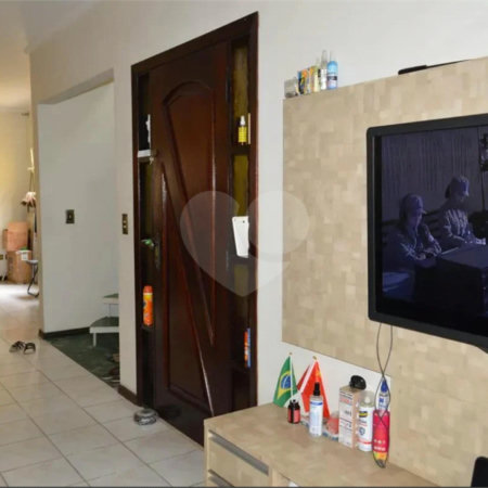 Casa à venda com 3 quartos, sendo 1 suíte,  em Vila Monumento, São Paulo, SP
