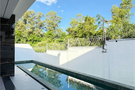 Casa em condomínio à venda com 3 suítes em Alphaville Nova Esplanada, Votorantim, SP