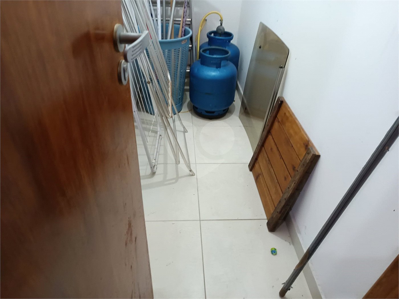 Sobrado à venda com 3 suítes em Vila Mariza Mazzei, São Paulo, SP