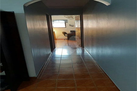 Casa à venda com 6 quartos em Jardim Santa Clara, Guarulhos, SP