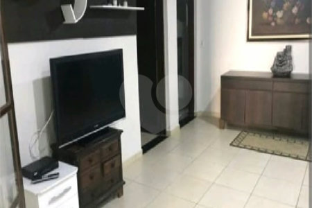 Sítio à venda com 4 quartos, sendo 2 suítes, em Biritiba Ussu, Mogi das Cruzes, SP