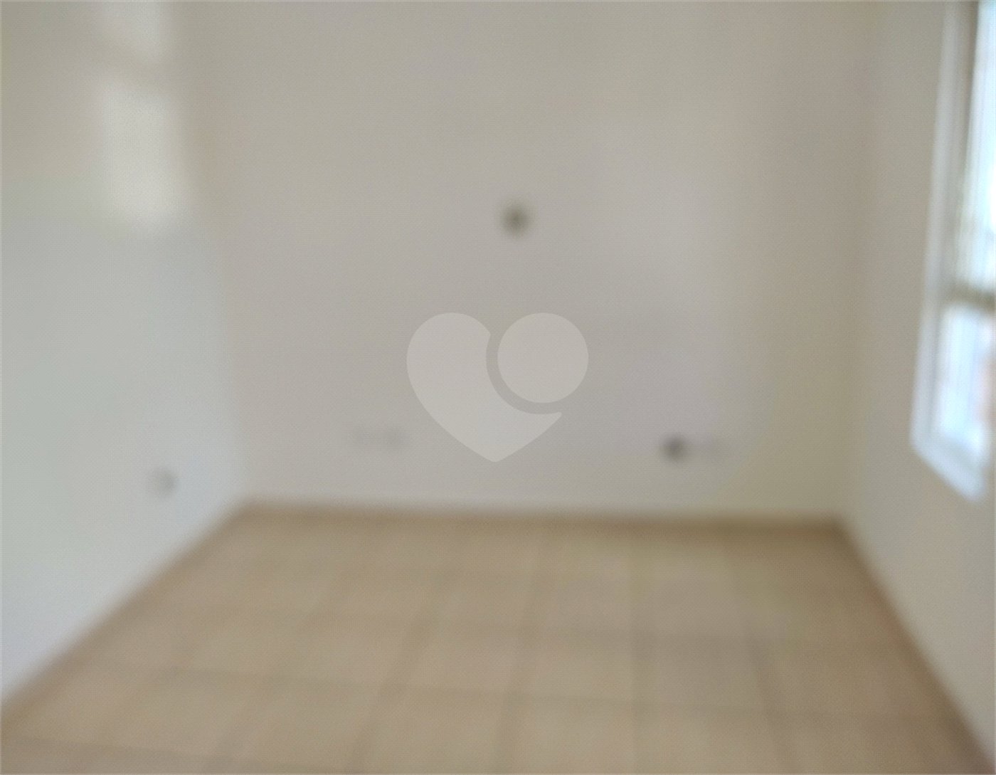 Casa Térrea à venda com 3 quartos, sendo 1 suíte, em Jardim Itamaracá, Indaiatuba, SP