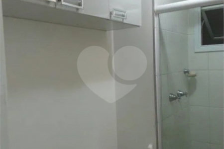 Apartamento à venda com 1 quarto do Maranhão, São Paulo, SP