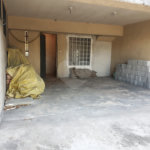 Sobrado à venda com 4 quartos, sendo 2 suítes, em Santana, São Paulo, SP