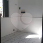 Casa à venda com 3 quartos, sendo 1 suíte, em Vila Gustavo, São Paulo, SP