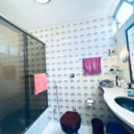 Cobertura à venda com 4 quartos, sendo 2 suítes, em Tijuca, Rio de Janeiro, RJ