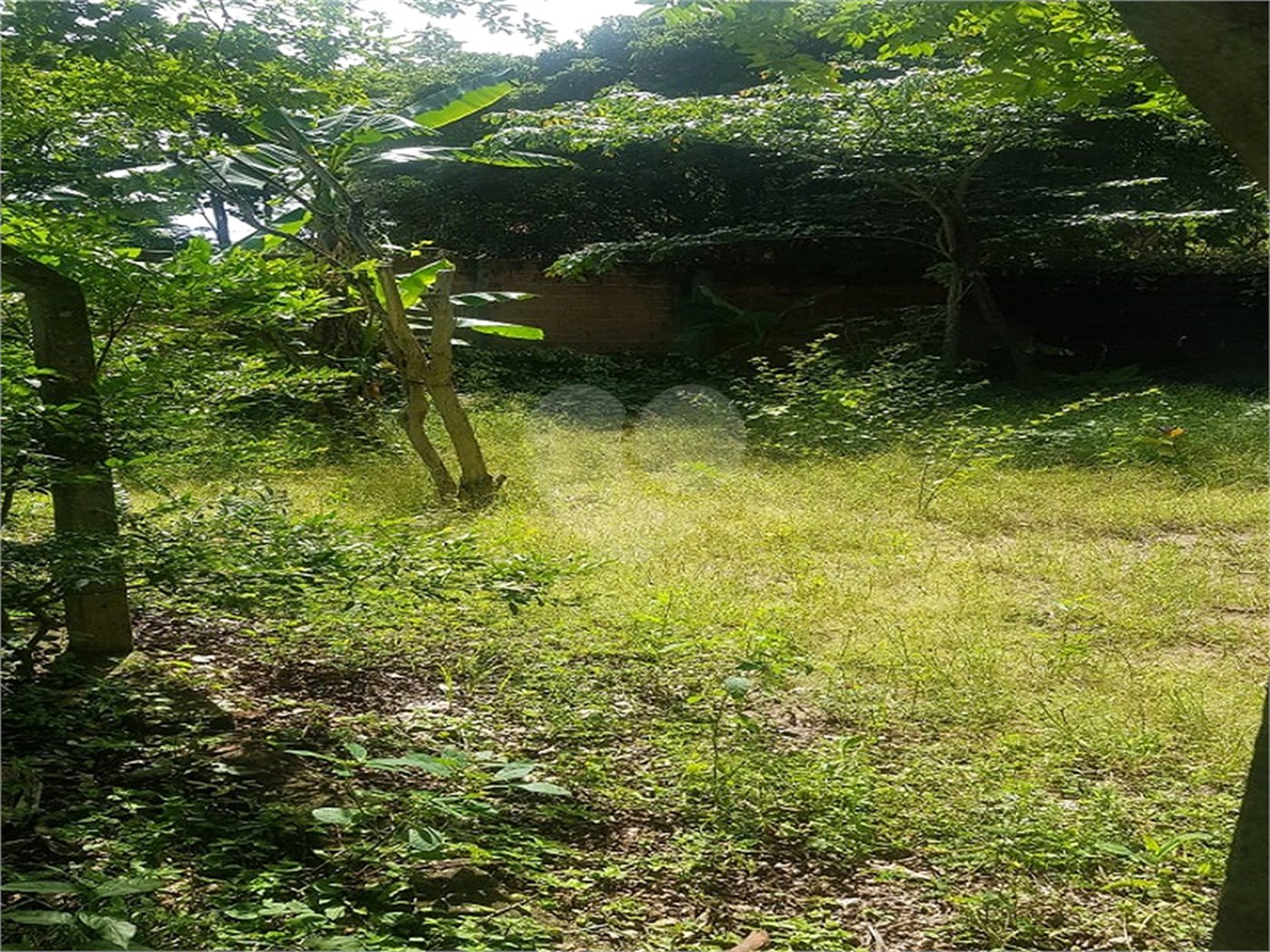 Chácara no Balneário Santo Antonio