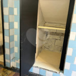 Casa à venda com 3 quartos, sendo 1 suíte,  em Jardim Monte Kemel, São Paulo, SP