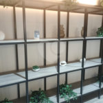 Apartamento para alugar com 1 suíte em Pinheiros, São Paulo, SP