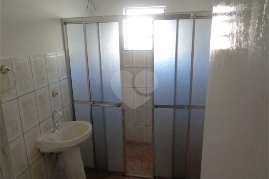 Casa Térrea à venda com 7 quartos em Mandaqui, São Paulo, SP
