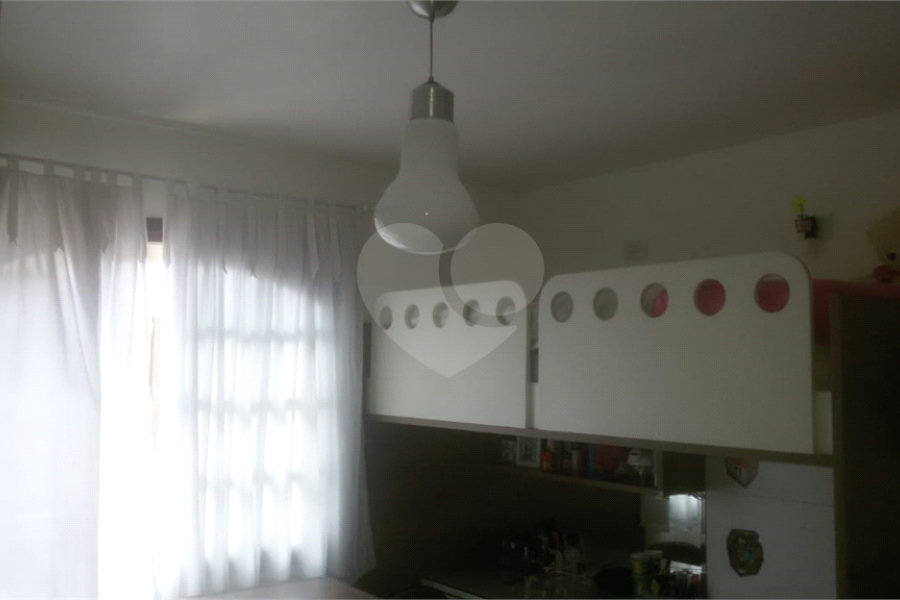 Casa à venda com 2 quartos em Tremembé, São Paulo, SP