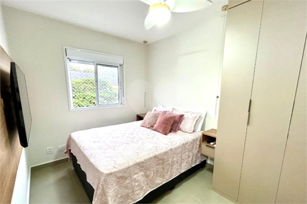 Apartamento à venda com 2 quartos, sendo 1 suíte,  em Vila Rosália, Guarulhos, SP
