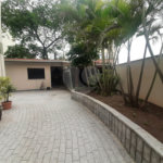 Apartamento à venda com 3 quartos, sendo 1 suíte, em Jardim São Paulo(zona Norte), São Paulo, SP