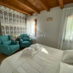 Apartamento com 2 quartos à venda em Pellestrina, Veneza, Itália – Venetia Domus