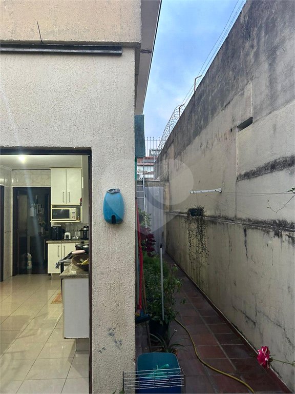 Sobrado à venda com 3 quartos, sendo 1 suíte,  em Tremembé, São Paulo, SP