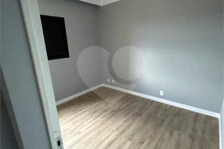 Apartamento à venda com 2 quartos em Vila Sonia, Valinhos, SP
