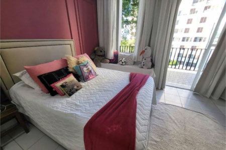 Casa com 6 dormitórios à venda, 650 m² por R$ 3.700.000,00 - Ilha Porchat - São Vicente/SP