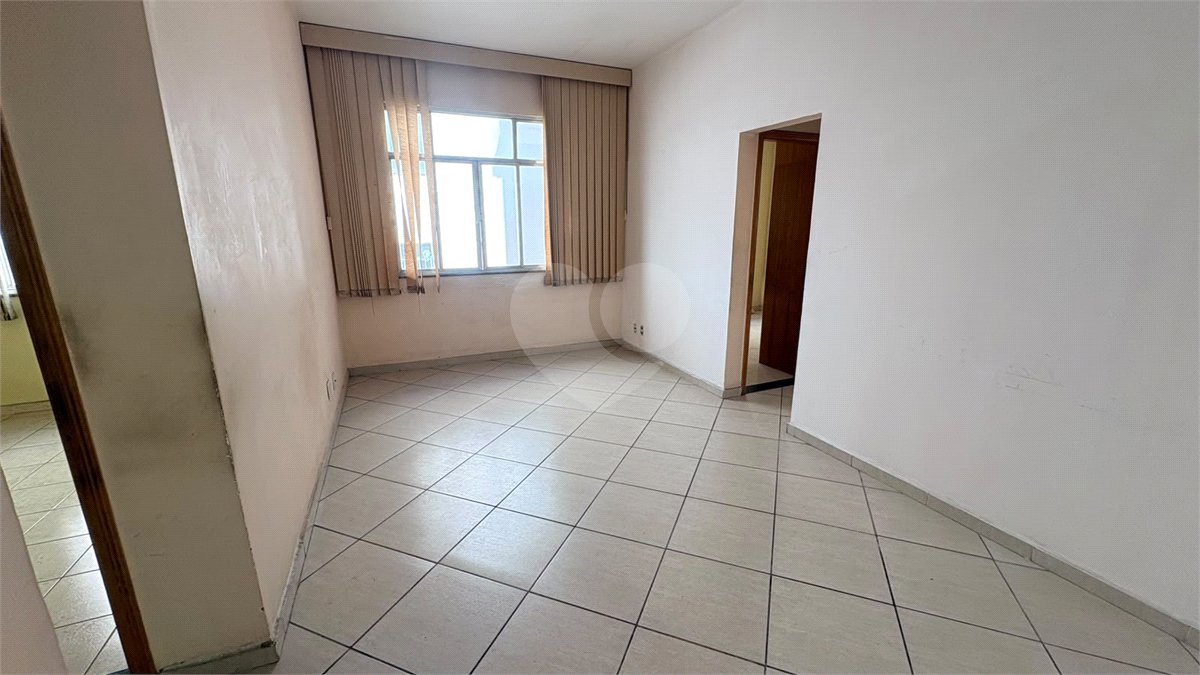 Cobertura à venda com 3 quartos em Tijuca, Rio de Janeiro, RJ