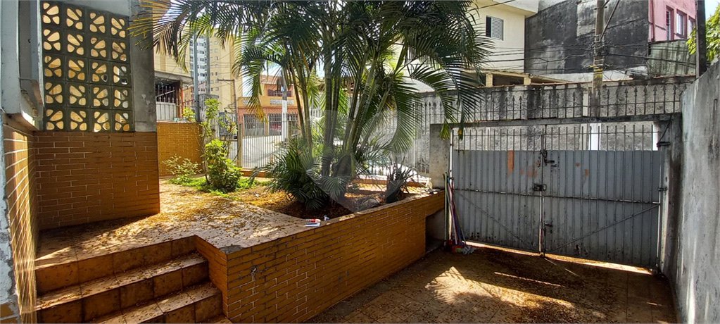 Casa Térrea à venda com 2 quartos em Jardim São Luís, São Paulo, SP