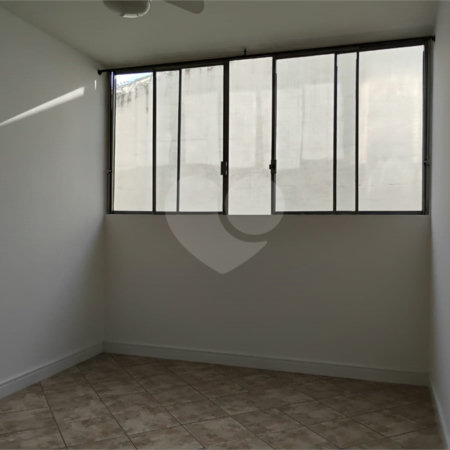 Apartamento para alugar com 2 quartos em Jardim Brasil (zona Sul), São Paulo, SP