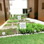 Apartamento à venda com 4 quartos, sendo 3 suítes, em Vila Leopoldina, São Paulo, SP