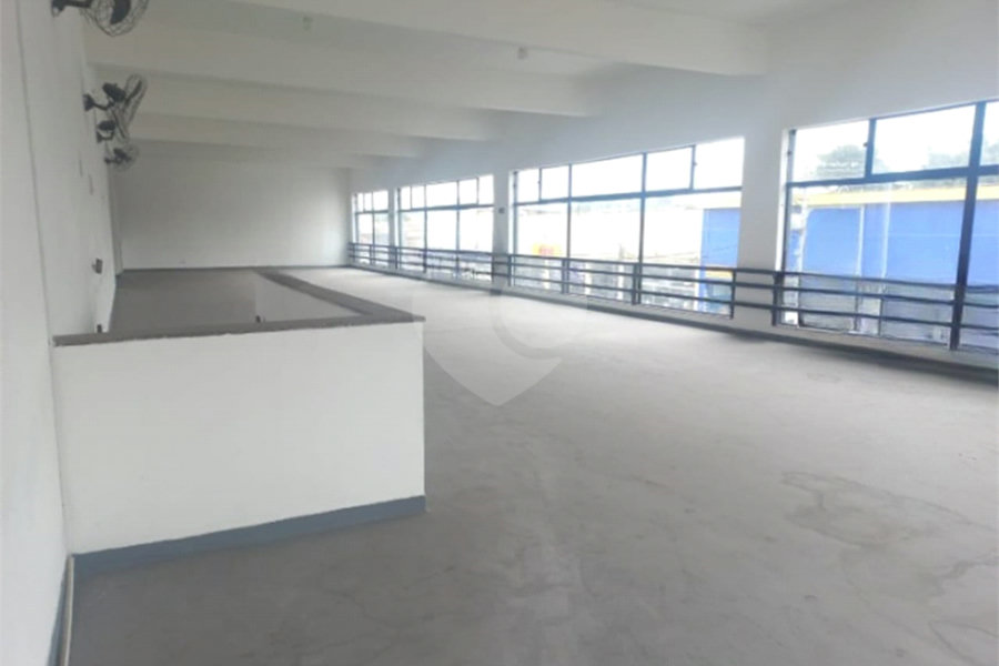 Prédio para alugar em Jaçanã, São Paulo, SP