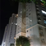 Apartamento à venda com 3 quartos, sendo 1 suíte,  em Jardim Esplanada, São José dos Campos, SP