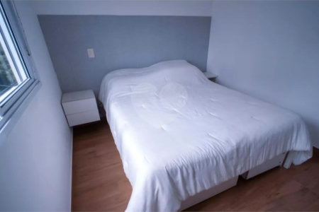 Apartamento à venda com 3 quartos, sendo 1 suíte, em Jardim das Vertentes, São Paulo, SP