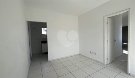 Apartamento para alugar com 2 quartos, sendo 1 suíte,  em Estância Parque de Atibaia, Atibaia, SP