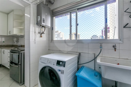 Apartamento à venda com 4 quartos, sendo 1 suíte, em Vila Mascote, São Paulo, SP