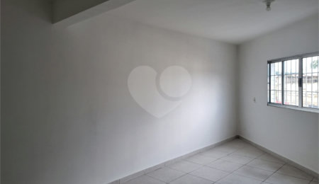 Sala para alugar em Sítio do Piqueri, São Paulo, SP