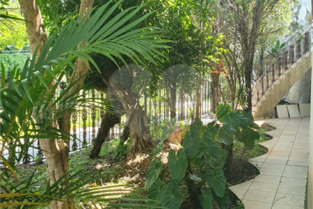 Sobrado à venda ou para alugar com 3 quartos, sendo 1 suíte, em Santana, São Paulo, SP