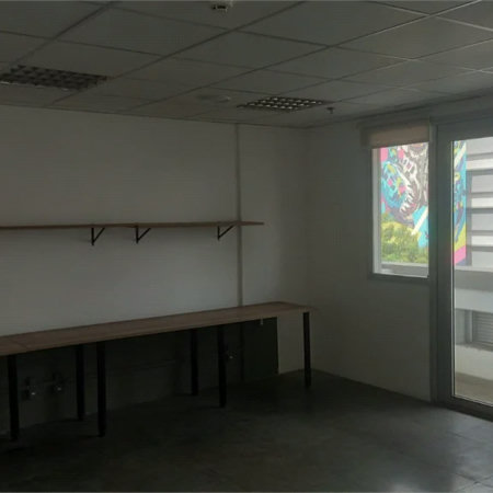 Sala à venda com 1 quarto em Pinheiros, São Paulo, SP