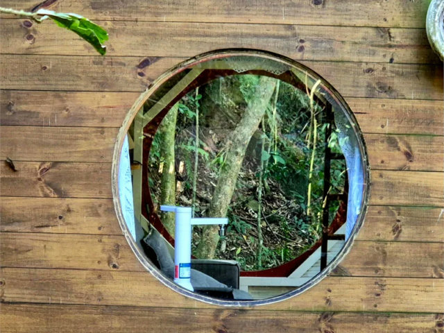 Casa à venda com 1 quarto no condomínio Sausalito, Mairiporã - SP