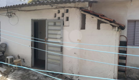Casa à venda com 4 quartos em Vila Renata, Guarulhos, SP