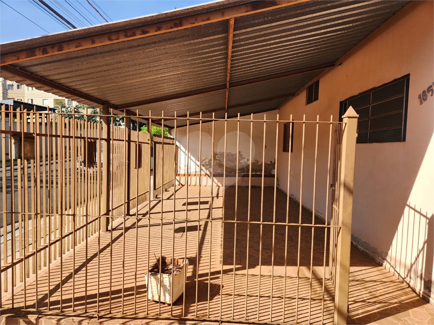 Casa à venda com 2 quartos no Centro, Araraquara, SP