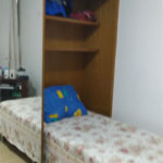 Apartamento à venda com 2 quartos, sendo 1 suíte, em Pinheiros, São Paulo, SP