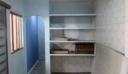 Casa à venda com 3 quartos, sendo 1 suíte, em Vila Jaguara, São Paulo, SP