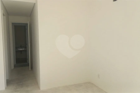 Apartamento à venda com 3 suítes em Vila Ester (zona Norte), São Paulo, SP